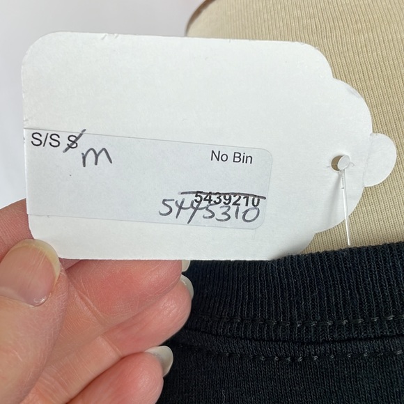 Proud to Be a Nurse" Graphic Tee "Here to Save Your @$$ - Not Kiss It" - Medium - Picture 11 of 12